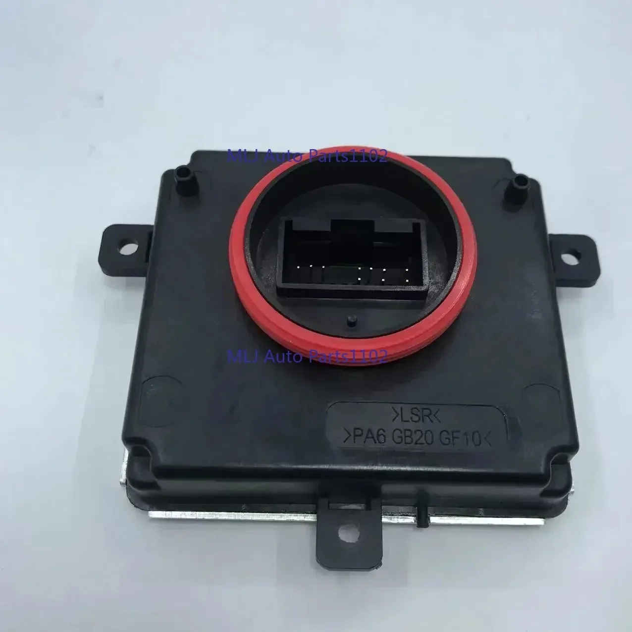 

4G0907697G Suitable for Audi A6A7R8TT Skoda OCTAVIA III Mingrui 4G0.907.697.G daytime running light drive module computer ballas