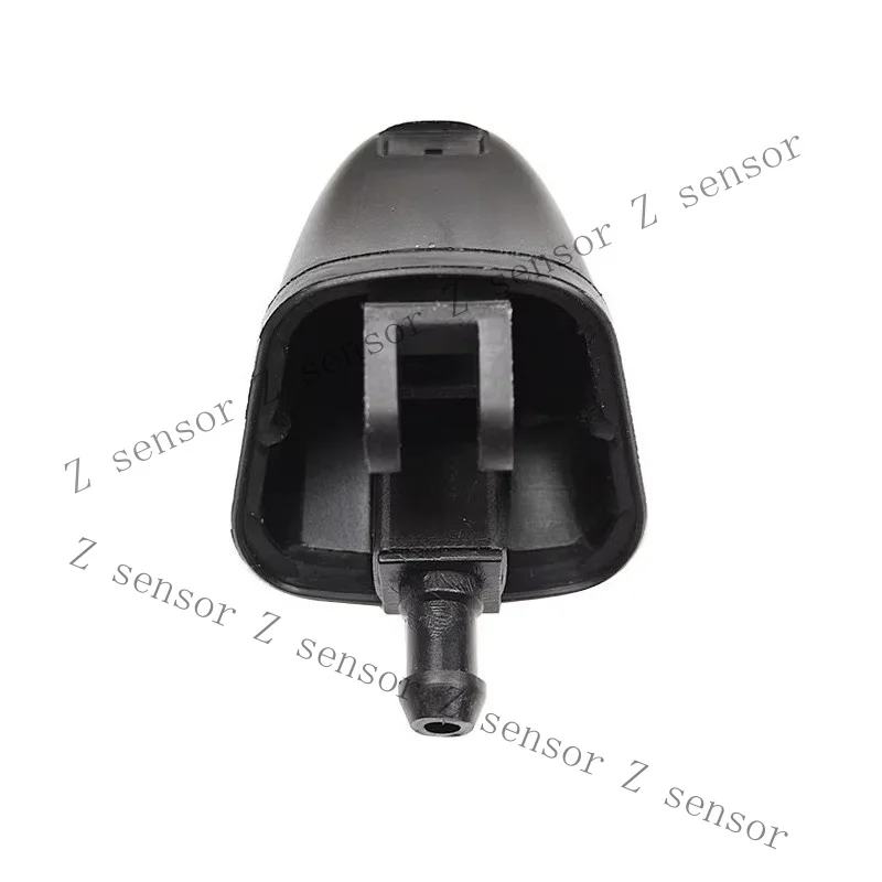 RRR+ 61667138569 Front Windshield Washer Nozzle for BMW 3 Series E90 E91