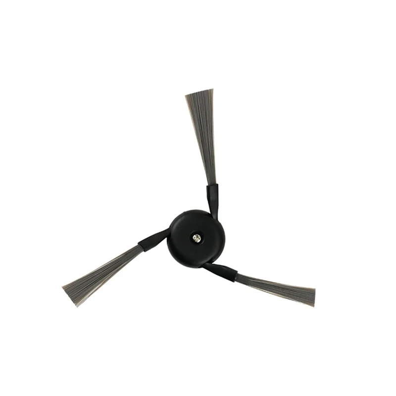 A7THK-31PCS فرشاة تصفية كيس لجميع الغبار ممسحة القماش وغطاء الفرشاة الرئيسية ل Xiaomi Mijia M40 مكنسة كهربائية استبدال أجزاء #3