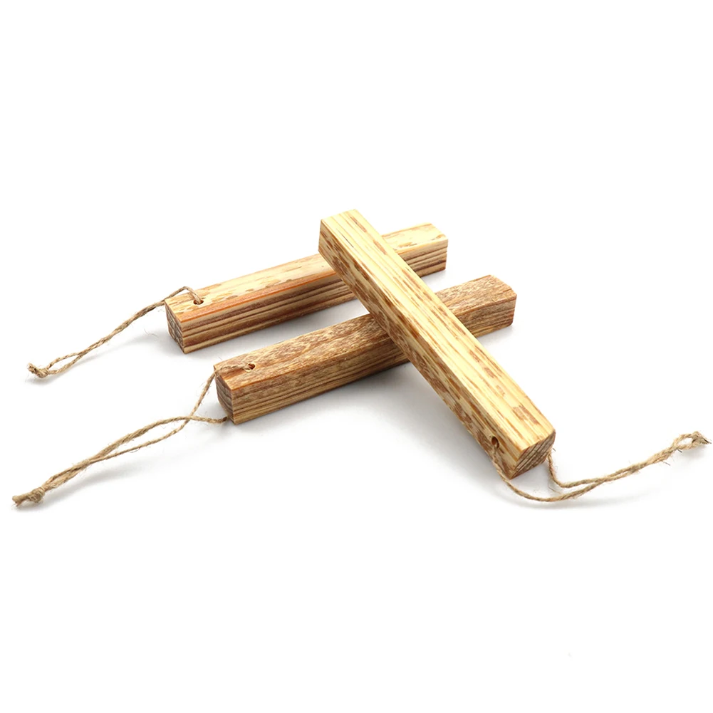 

Натуральные палочки для розжига костра из сосны для барбекю, быстрого и легкого розжига, инструмент для костров, каминов и грилей