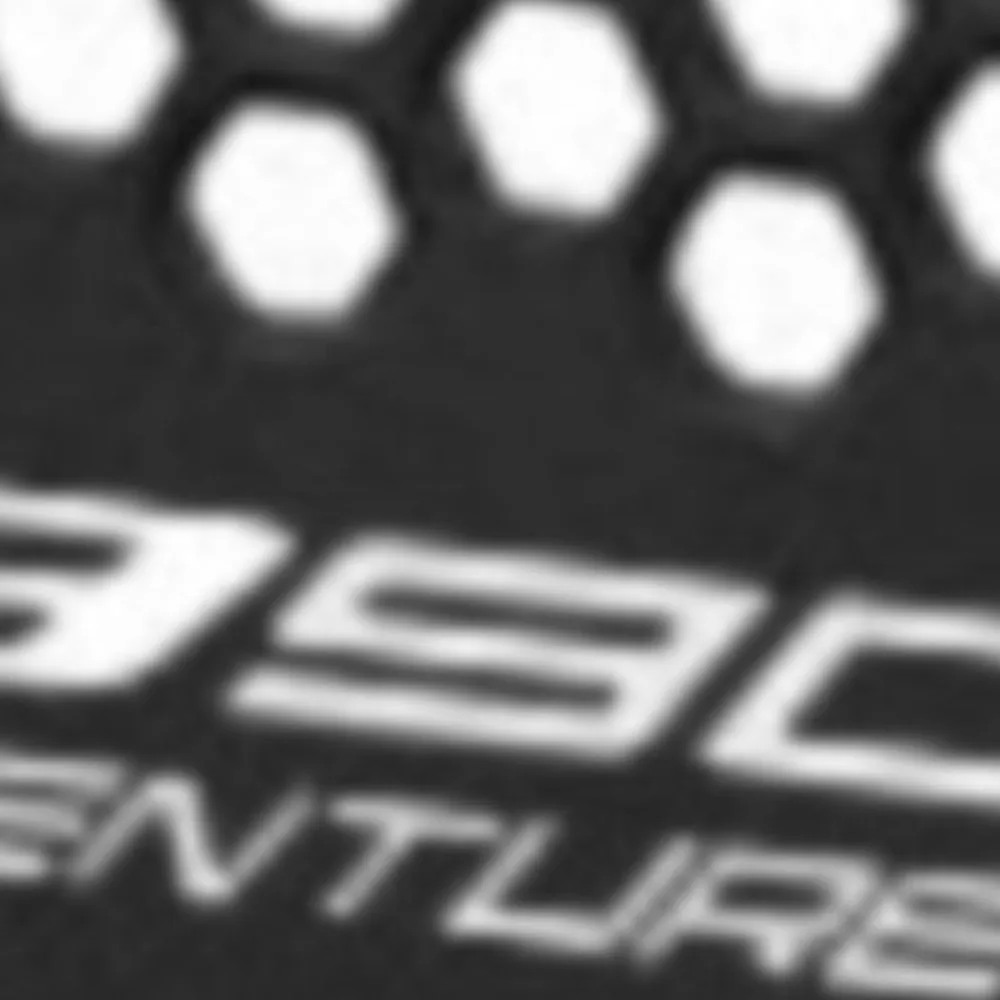 

Для 390 Adventure 2019 2020 2021 2022 2023 2024 2025 аксессуары для мотоциклов, решетка радиатора с ЧПУ, защитная крышка