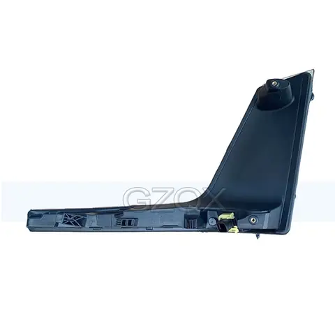 8 best sales रेनॉल्ट ट्रक टी - №8