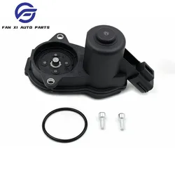 32338814 440110830R Parking Brake Caliper Servo Motor For Renault Megane Grand Scenic 3 32338814C