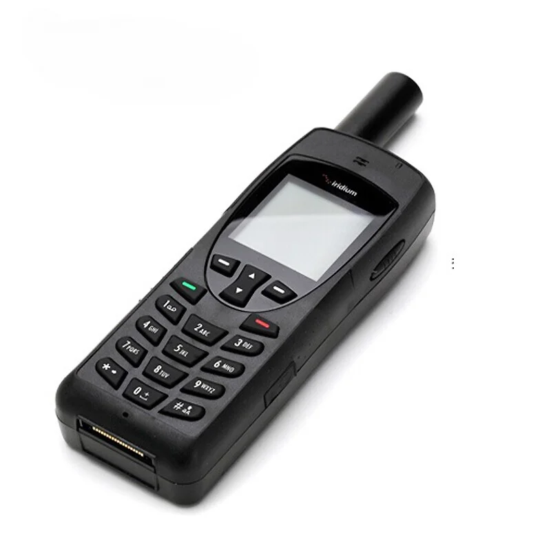 Thuraya XT-LITE satellite phone satellite system mobile phones satellite system mobile phones