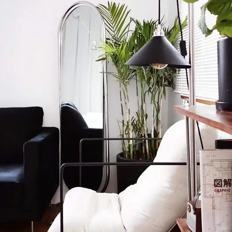 K92A E27 a B22 Light Socket Adaptador Bulbo Lámpara Base Conversión Conversión Conversión