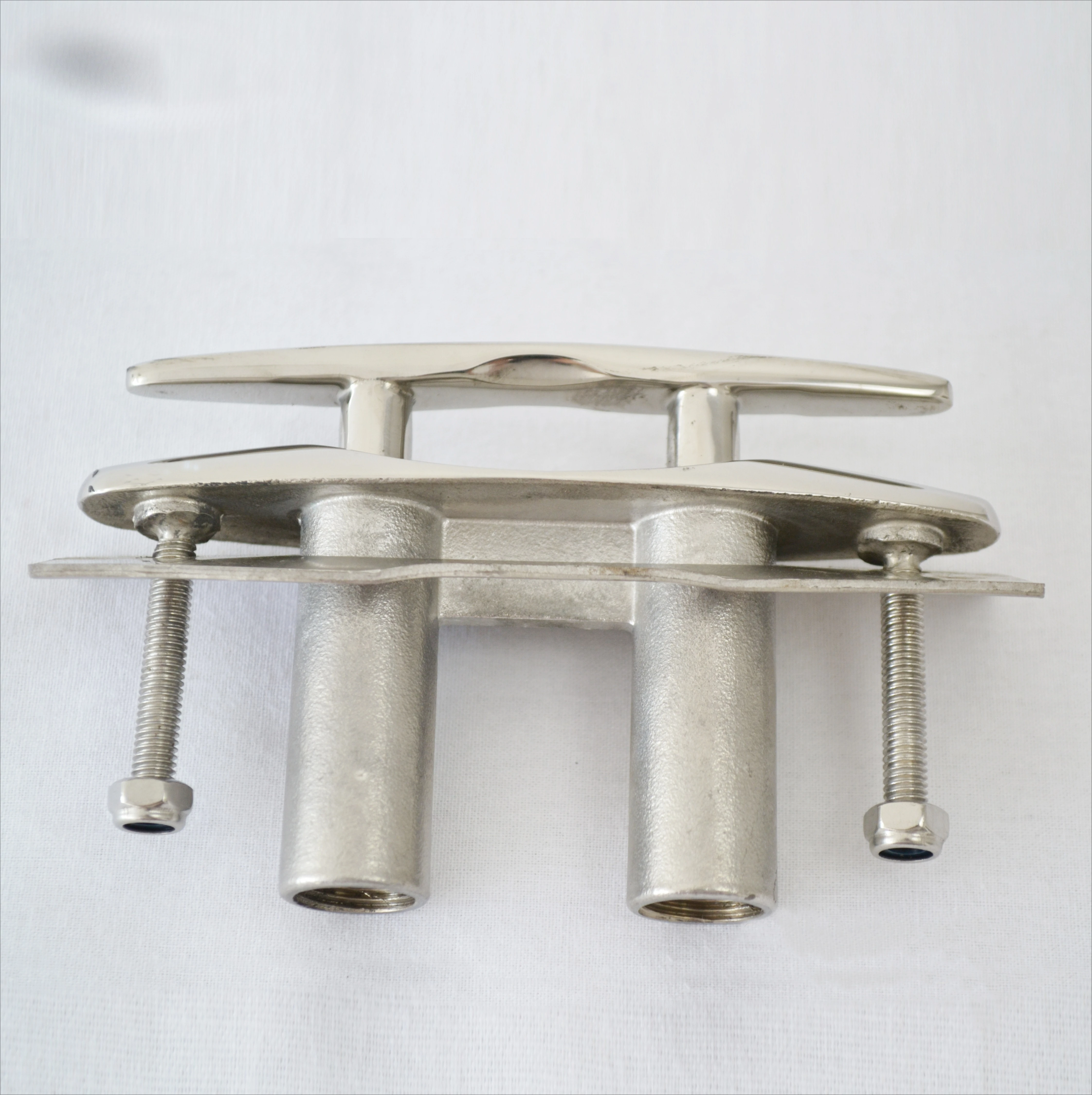 Stainless Steel Flush Cleat
