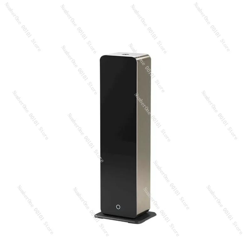 Two-Fluid Automatic Spraying Fragrance Machine,Hotel Lobby Commercial Use,Floor Model Essential Oil Dispenser,Smart Aromatherapy