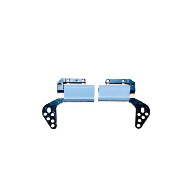 dc-nuovo-per-hp-elitebook-x360-1030-1040-g7-g8-lcd-cerniera-schermo-asse-cerniera-caso-della-copertura