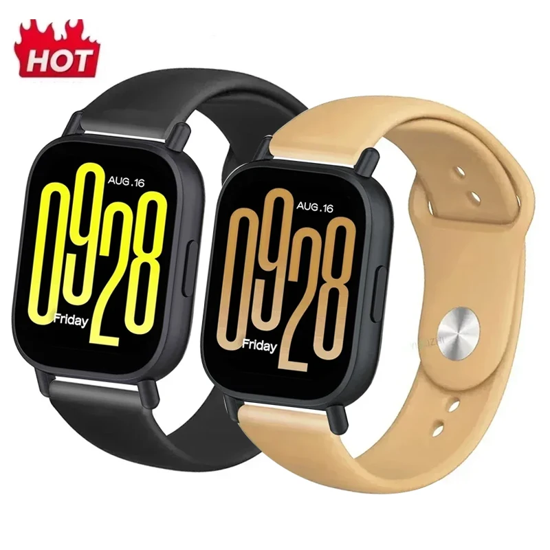 20Mm 22Mm Watch Str…