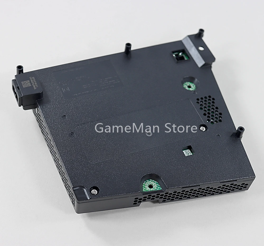 1 PC ADP-400GR แหล่งจ่ายไฟสําหรับ PS5 Slim ADP 400GR Power Adapter อิฐสําหรับ PlayStation 5 Slim คอนโซลอุปกรณ์เสริม