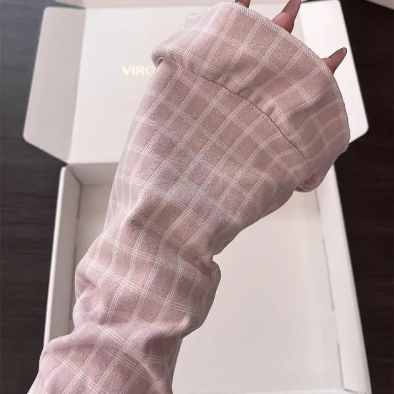 Meisje Loungewear set microvilli hello kitty kawaii Cartoon Student Casual herfst winter revers vest Homewear Pyjama nieuwe Hot