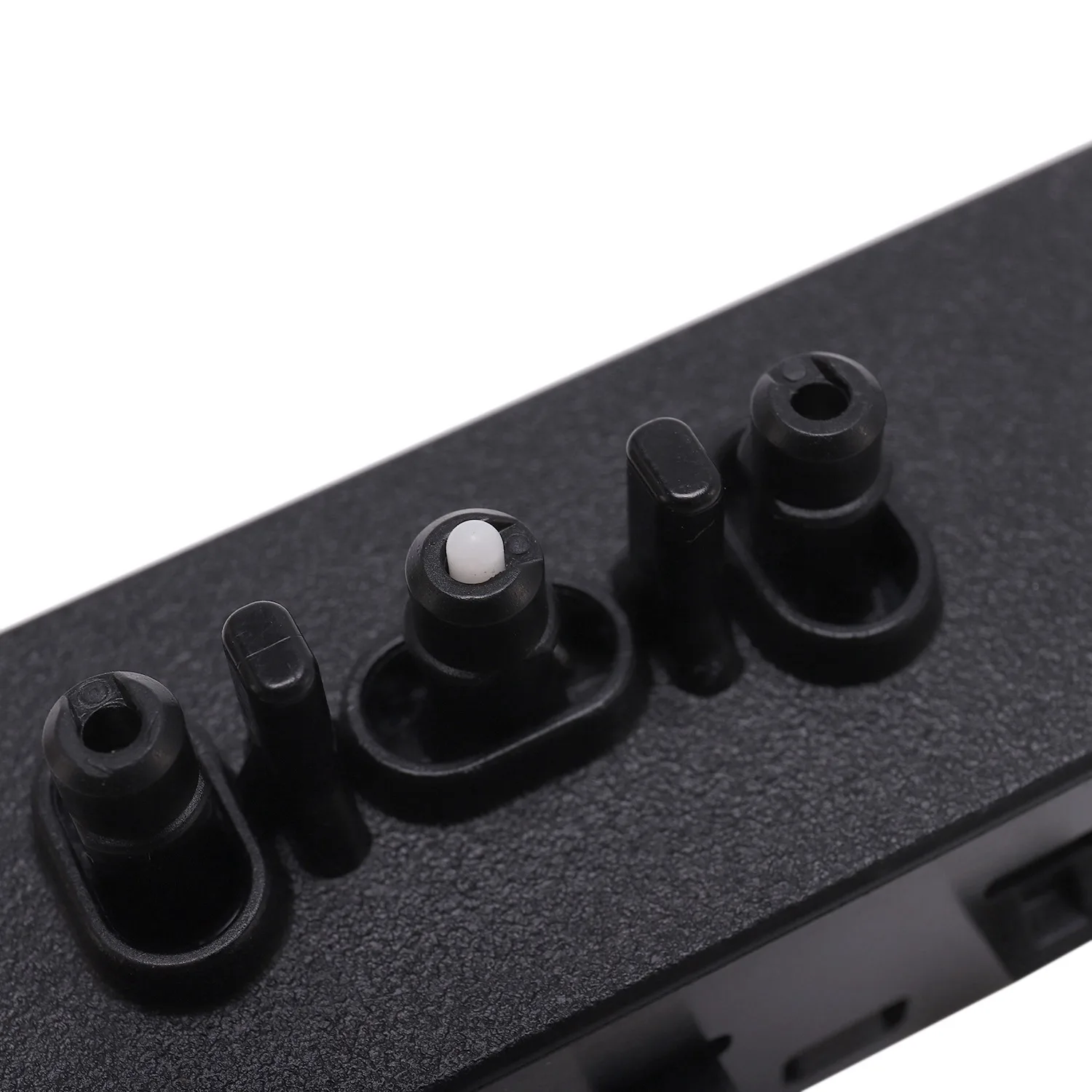 

AU63-Front Right Power Seat Adjuster Switch For Cadillac Buick GMC 25974715 A3