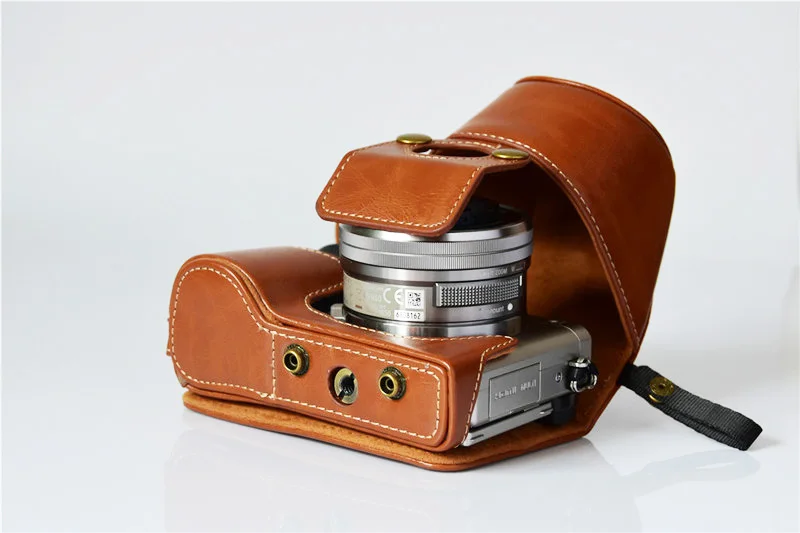 

433MHZ Ndustrial AC 110V 220V 4CH RF Wireless Remote Control Switch Radio Receiver With 20-2000M Long Distance Remote controller