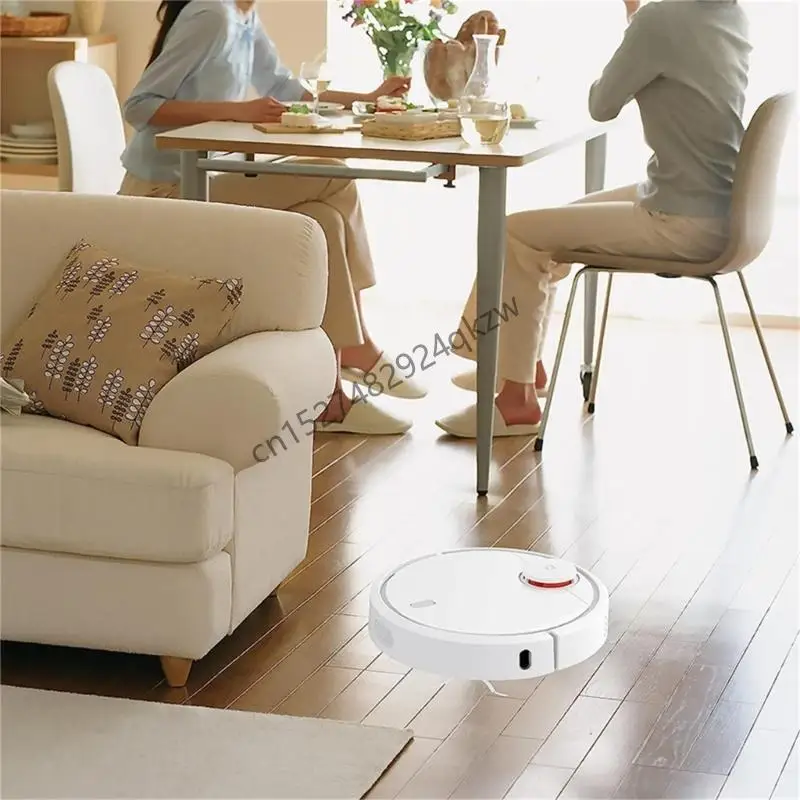 R9CD 6-часовые ткани для швабры