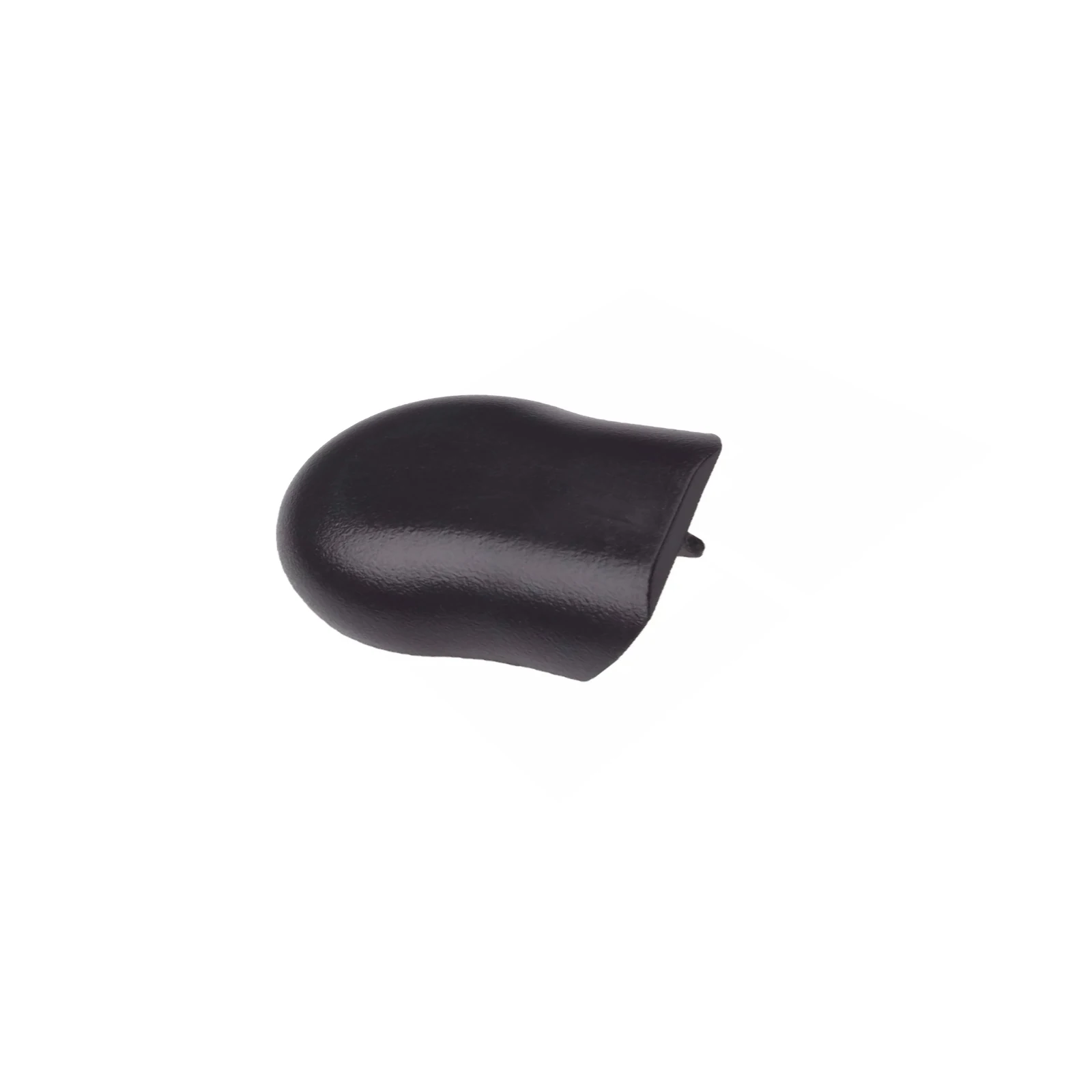 Replacement Plastic Windshield Wiper Nut Covers for Select For Ford Vehicles from 1998 to 2004 Item No F85Z1504178AA