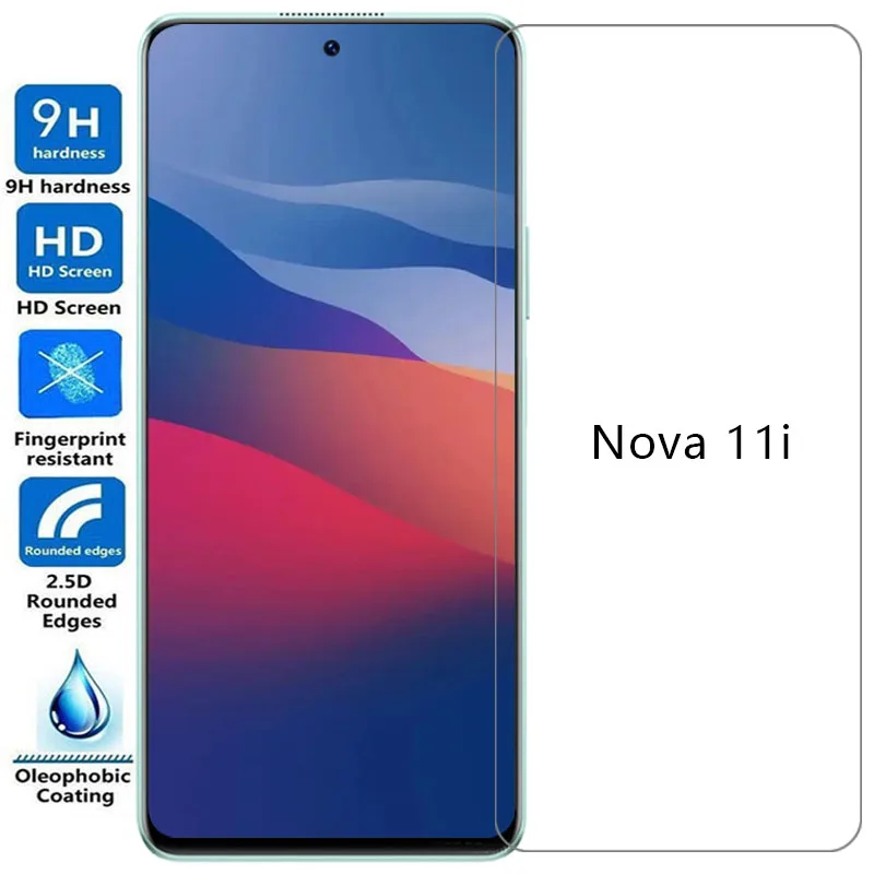 Screen Protector Fo…