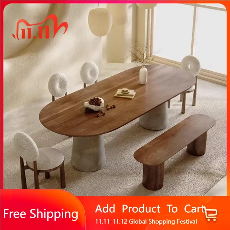 

Luxury Modern Computer Tables Multifunction Home Furniture Office Desk Workstation Desks Executive Tavolino Trendy Furniture