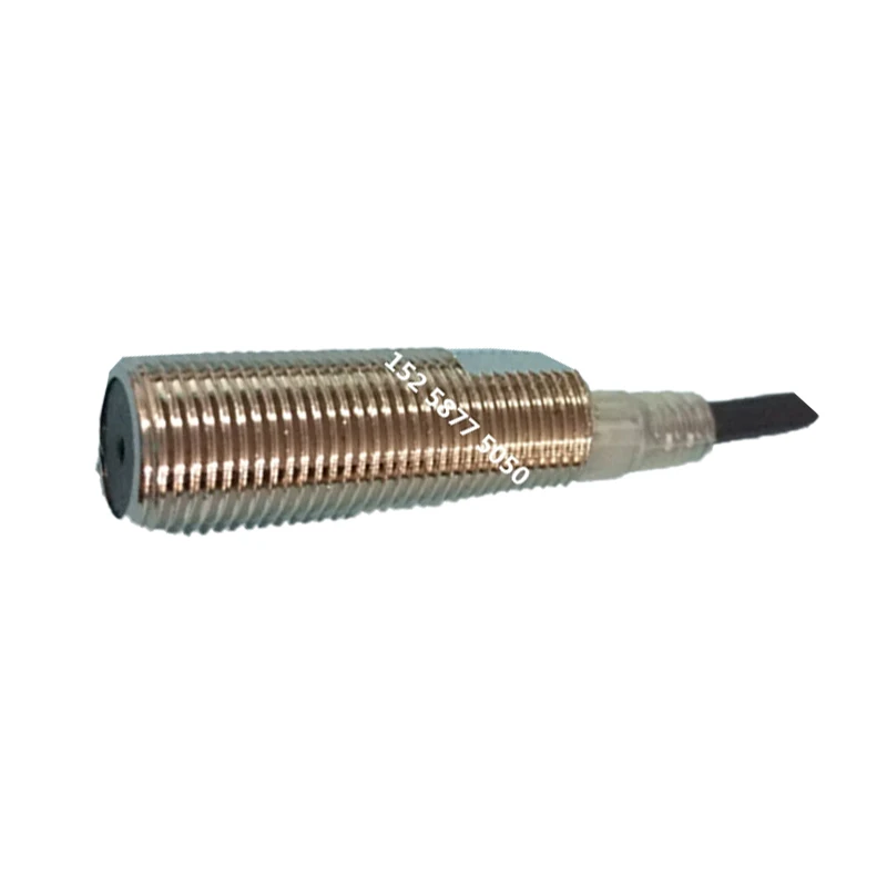 

New Original Fast Delivery E2A-S08KS02-WP-B2