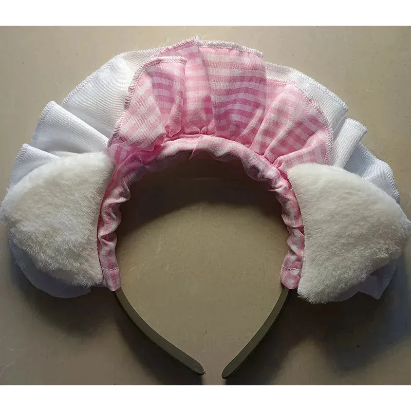 黒のかわいいロリータ猫メイドドレスコスプレ猫ガールメイドドレススーツウェイターメイドパーティーステージ衣装 S-5XL