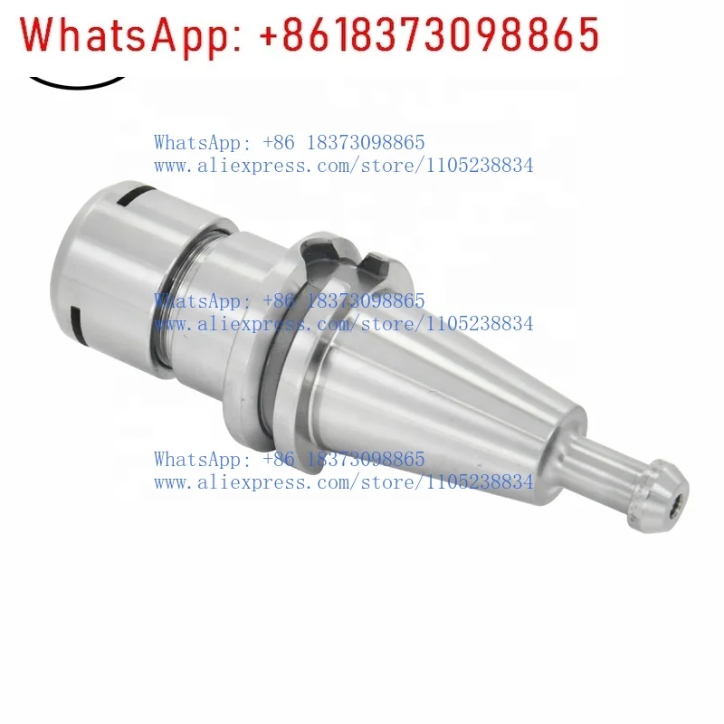 mandrino-portautensili-bt20-s20t-bt20-er11-er16-er20-ad-alta-precisione-per-macchine-utensili-cnc-per-incisione