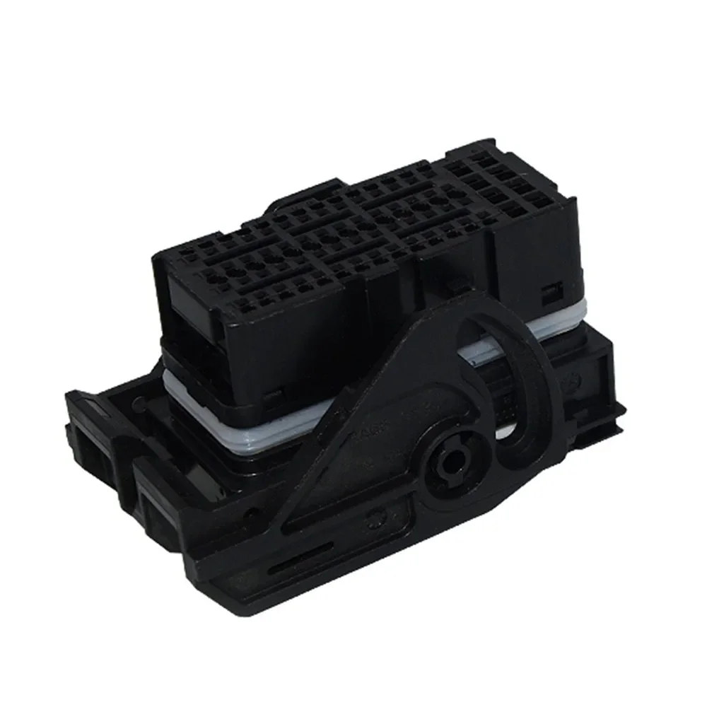 Excavator Computer Plug Car Connector ECU Controller  PPI 0001501 New Model