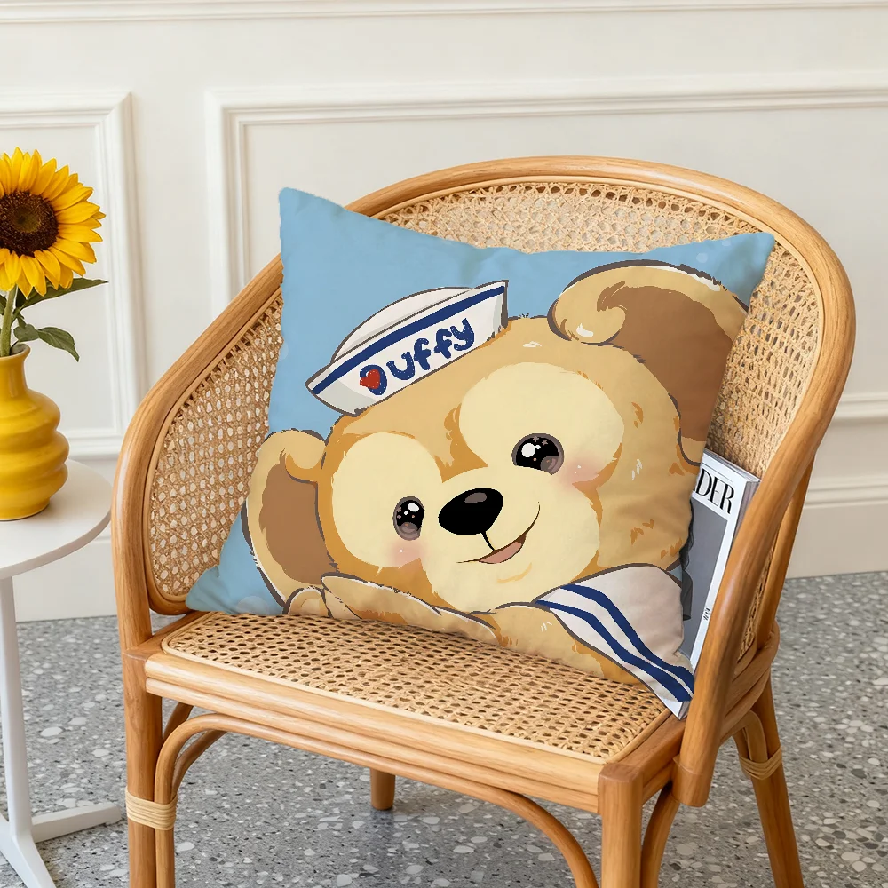 Disney X Kulechaowa… - image