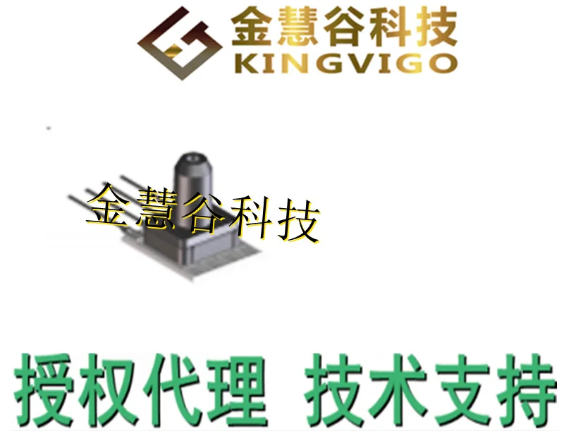 Sensor de Pressão Mini Amphenol/Amphenol de 10 Polegadas - Suporte Técnico Original