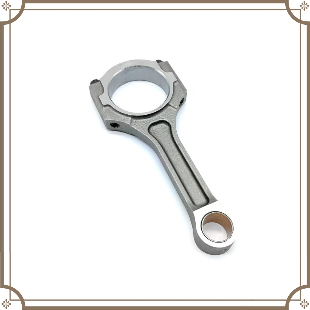 Engine Connecting Rod Assembly for Hyundai for Kia 23510-3CHA1 235103CHA1 23510 3CHA1 Automobiles Accessories Parts Components