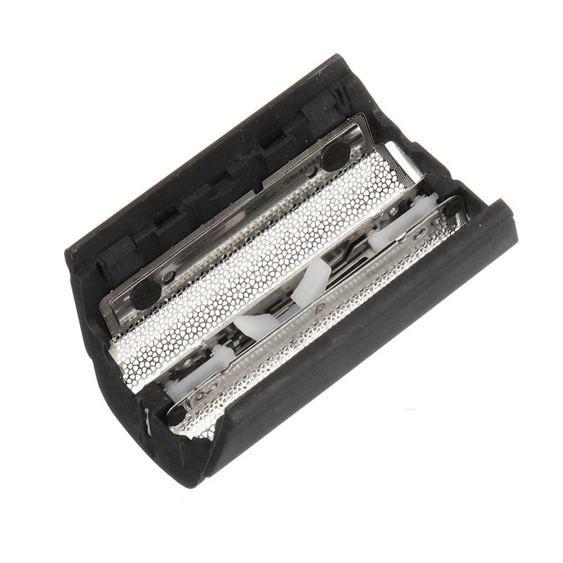 A46T Replacement Shaver Foil for Braun 31B 360 380 390 5414 5610 5612 5877 5770 5775 Electric Shaver Accessories