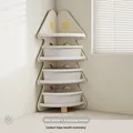 White-4 box