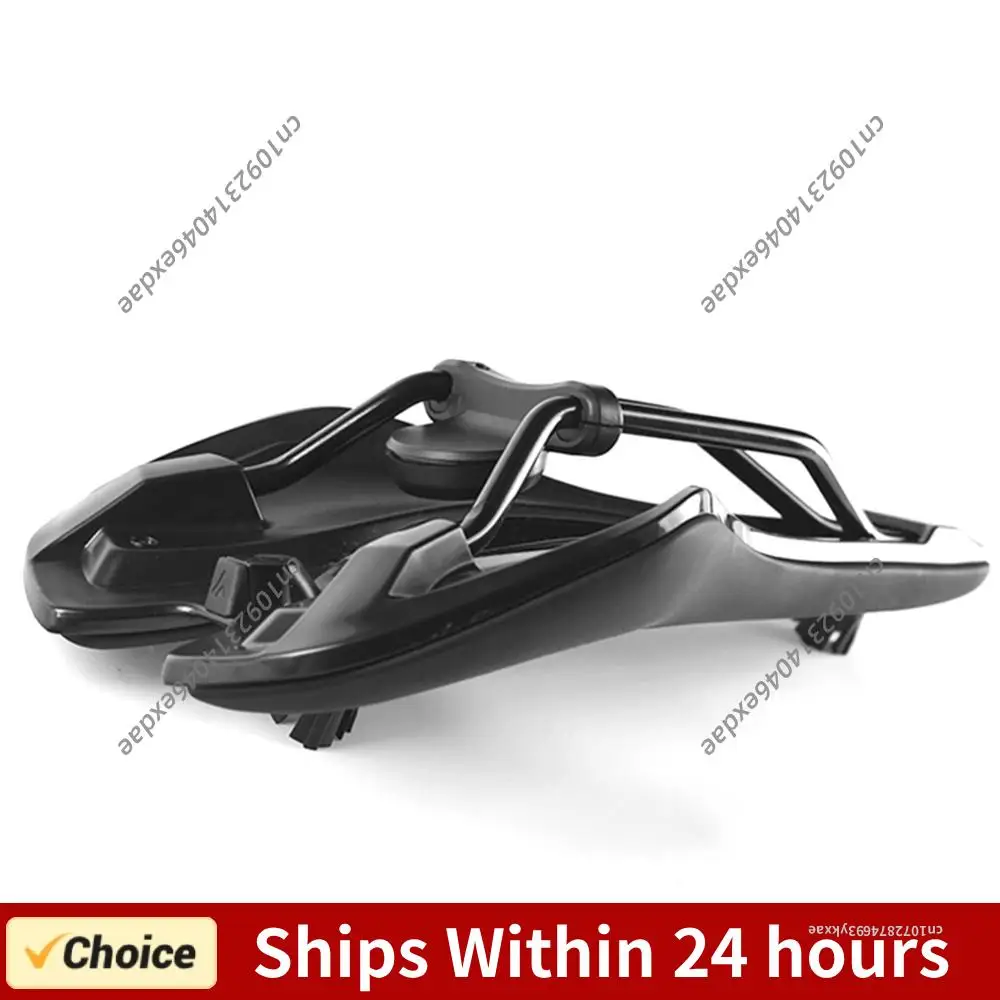 10-1PCS Bicycle Loc…