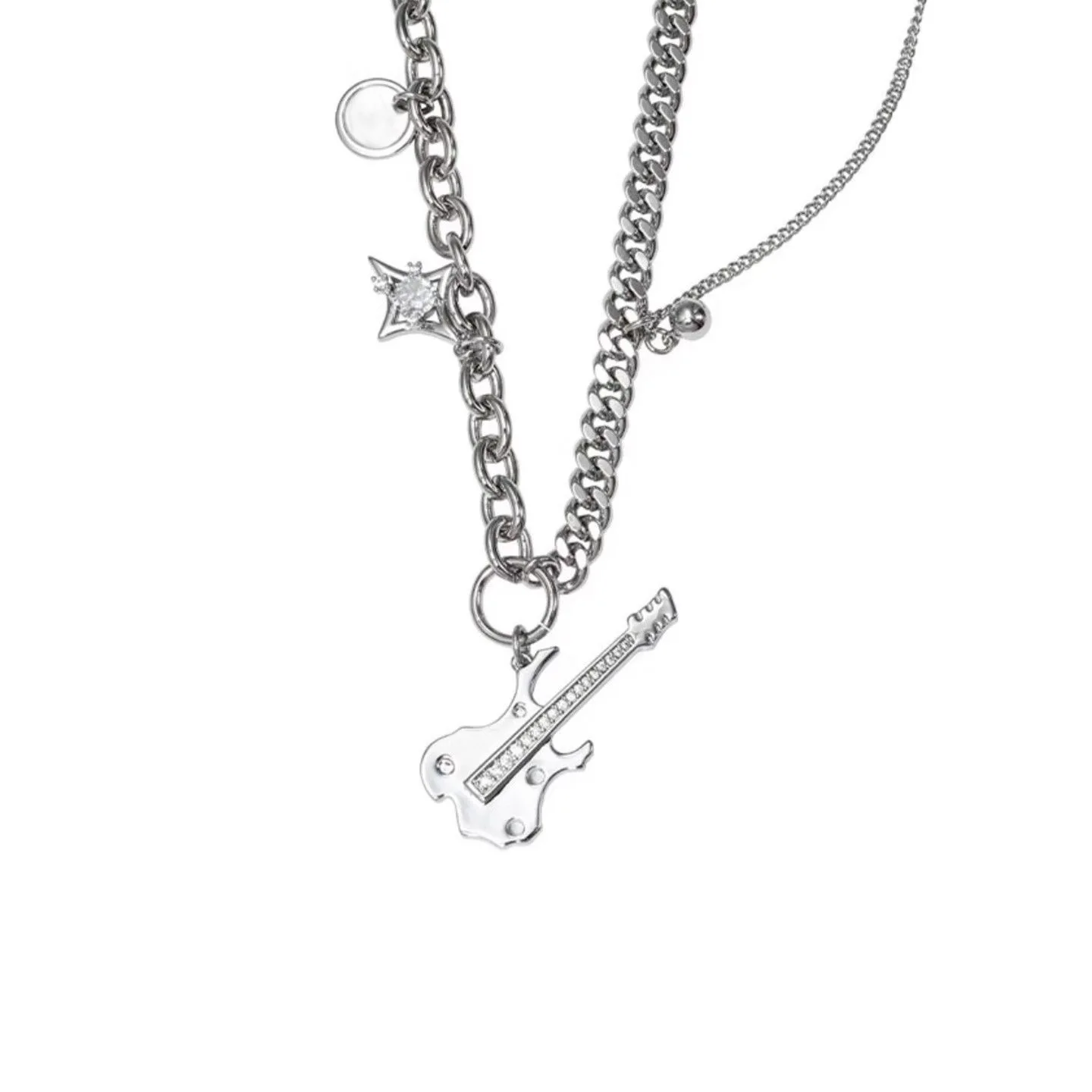 ΠΠΈΠ½ΡΠ°ΠΆΠ½ΠΎΠ΅ ΠΊΠΎΠ»ΡΠ΅-ΡΠΎΠΊΠ΅Ρ Π² ΡΠΎΡΠΌΠ΅ Π³ΠΈΡΠ°ΡΡ, ΡΠ½ΠΈΠΊΠ°Π»ΡΠ½ΡΠΉ ΠΏΠΎΠ΄Π°ΡΠΎΠΊ Ρ ΠΌΡΠ·ΡΠΊΠ°Π»ΡΠ½ΠΎΠΉ Π½ΠΎΡΠΎΠΉ Π΄Π»Ρ ΠΏΠ°ΡΠ½Ρ, ΠΏΠΎΠ΄ΡΡΠ³ΠΈ, ΡΠΎΠΌΠ°Π½ΡΠΈΡΠ΅ΡΠΊΠΈΠΉ ΠΏΠΎΠ΄Π°ΡΠΎΠΊ Π½Π° Π³ΠΎΠ΄ΠΎΠ²ΡΠΈΠ½Ρ Π΄Π»Ρ ΠΌΠ΅Π»ΠΎΠΌΠ°Π½Π° ΠΠΈΠ½ΡΠ°ΠΆΠ½ΠΎΠ΅ ΠΊΠΎΠ»ΡΠ΅-ΡΠΎΠΊΠ΅Ρ Π² ΡΠΎΡΠΌΠ΅ Π³ΠΈΡΠ°ΡΡ, ΡΠ½ΠΈΠΊΠ°Π»ΡΠ½ΡΠΉ ΠΏΠΎΠ΄Π°ΡΠΎΠΊ Ρ ΠΌΡΠ·ΡΠΊΠ°Π»ΡΠ½ΠΎΠΉ Π½ΠΎΡΠΎΠΉ Π΄Π»Ρ ΠΏΠ°ΡΠ½Ρ, ΠΏΠΎΠ΄ΡΡΠ³ΠΈ, ΡΠΎΠΌΠ°Π½ΡΠΈΡΠ΅ΡΠΊΠΈΠΉ ΠΏΠΎΠ΄Π°ΡΠΎΠΊ Π½Π° Π³ΠΎΠ΄ΠΎΠ²ΡΠΈΠ½Ρ Π΄Π»Ρ ΠΌΠ΅Π»ΠΎΠΌΠ°Π½Π°