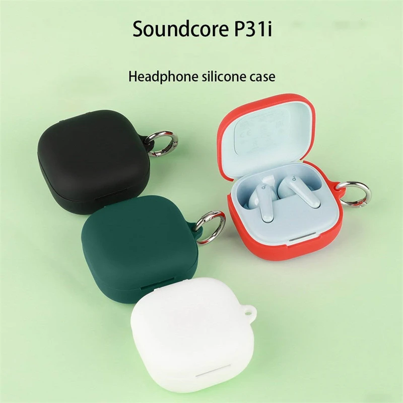 For Soundcore R60I … - image