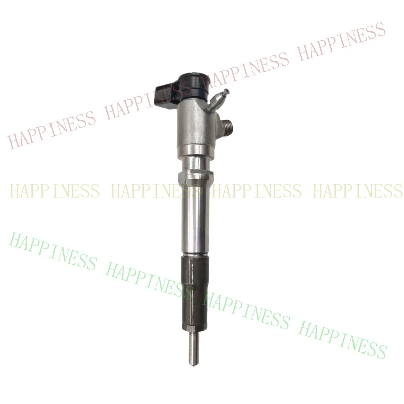 RM+     FOR FORD TRANSIT-CUSTOM FUEL INJECTOR 2.0L ECOBLUE Diesel MK8 GK2Q9K546AC