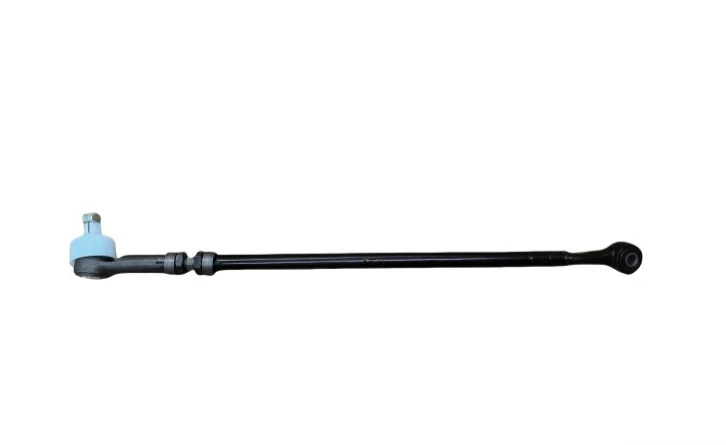 

Car Parts Tie Rod Assembly Left/long 811419801E