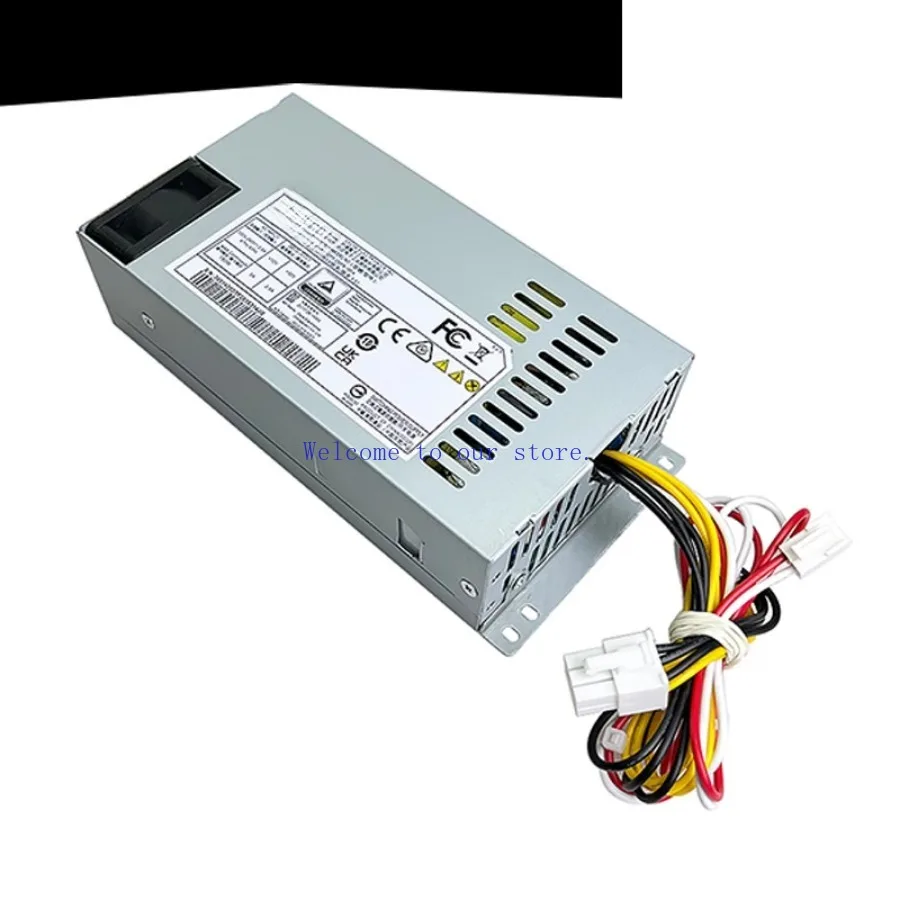 

Для нового блока питания магнитофона POE наблюдения Hikvision 7808N DPS-200PB-185A KSA-180S2-A