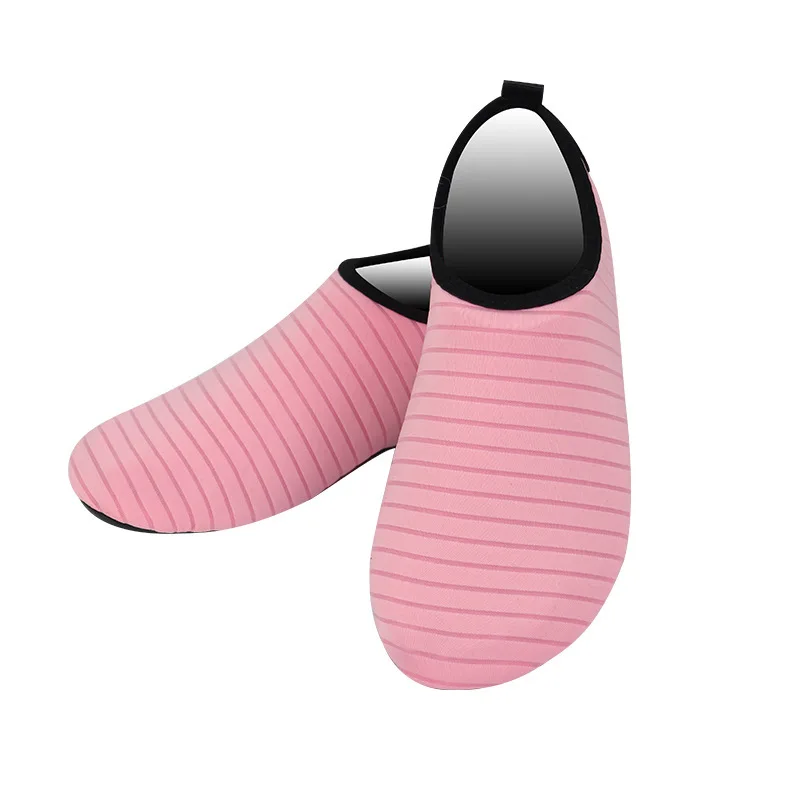 tenis-esportivos-unissex-respiraveis-resistentes-a-Agua-para-natacao-fitness-em-casa-com-sola-de-borracha-antiderrapante-para-yoga-para-casais
