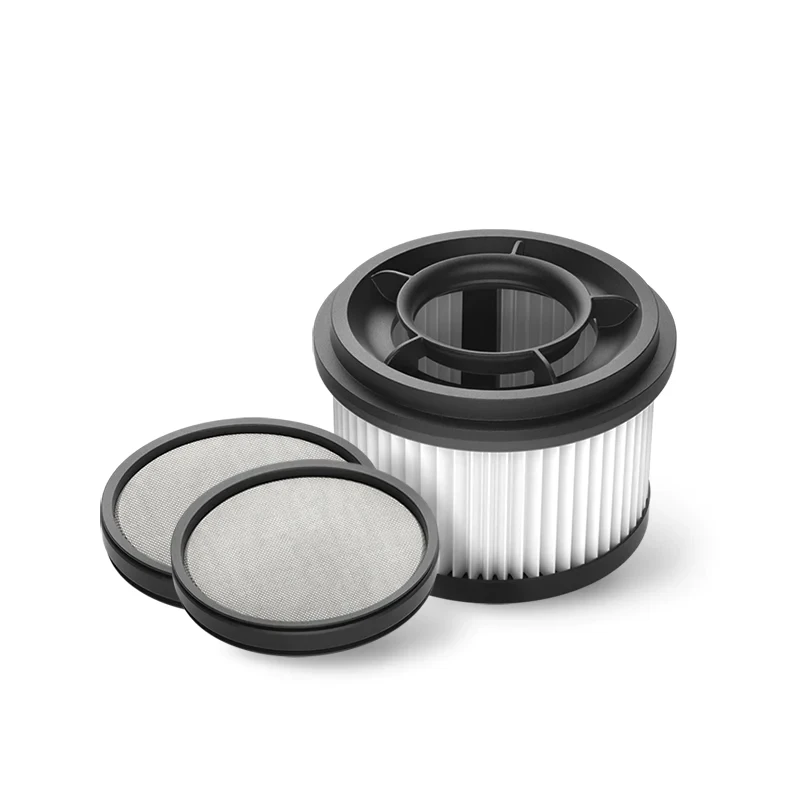 【Original】HEPA filter for Dreame Vacuum T10/T20/T30 Series Accessories Set