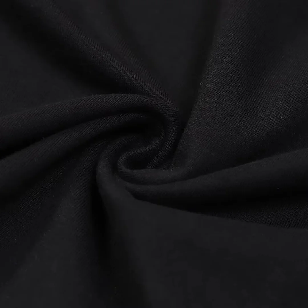 Футболка Hide From Reality с графическим принтом для настольной игры, летняя модная футболка для отдыха, высококачественная мужская и женская футболка из чистого хлопка Y2K