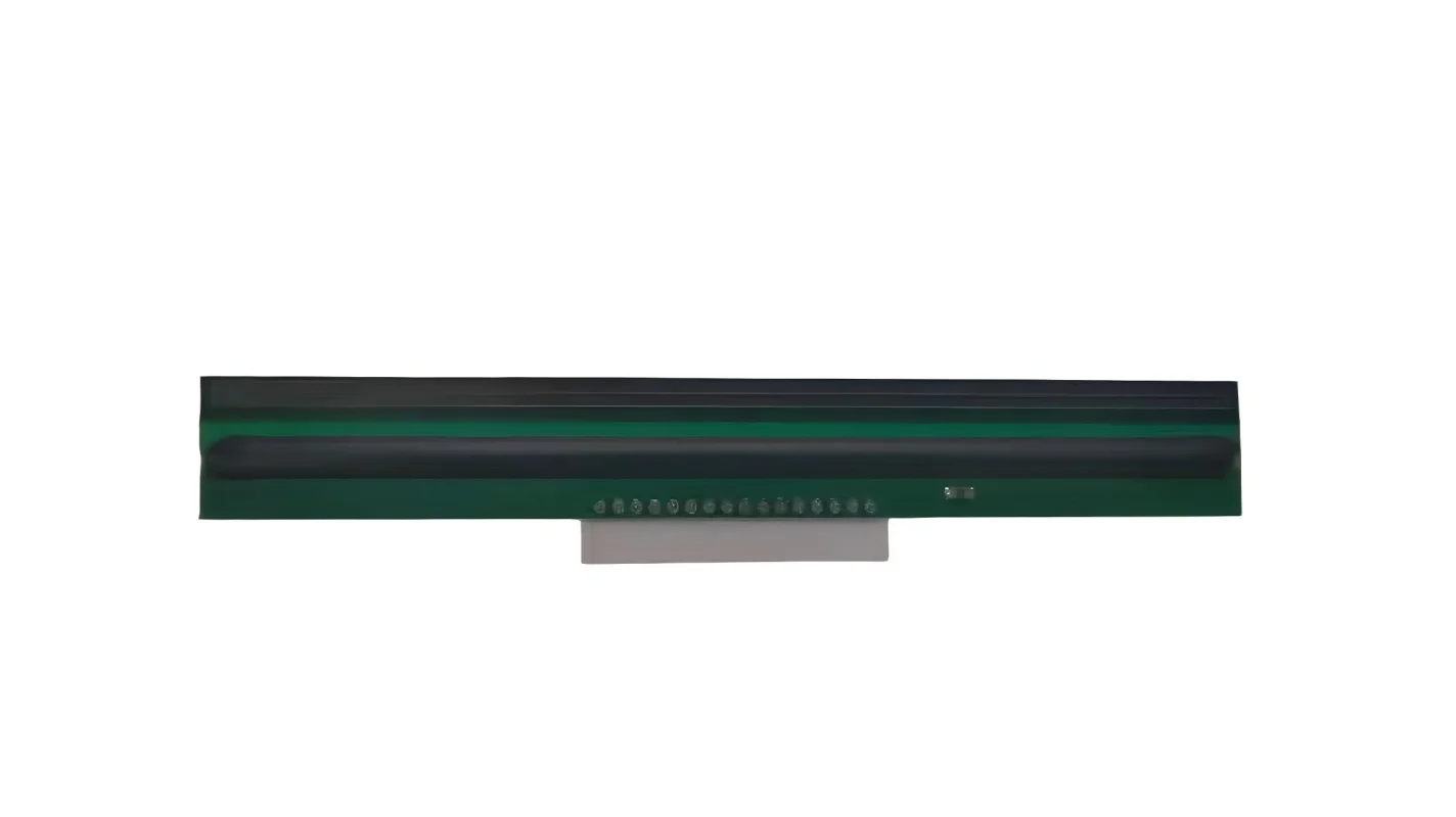 1PC Brand New Original TE344 TE310 Print Head 300dpi Printhead for TSC TE-310 TE-344 Printer Replacement Printer Parts