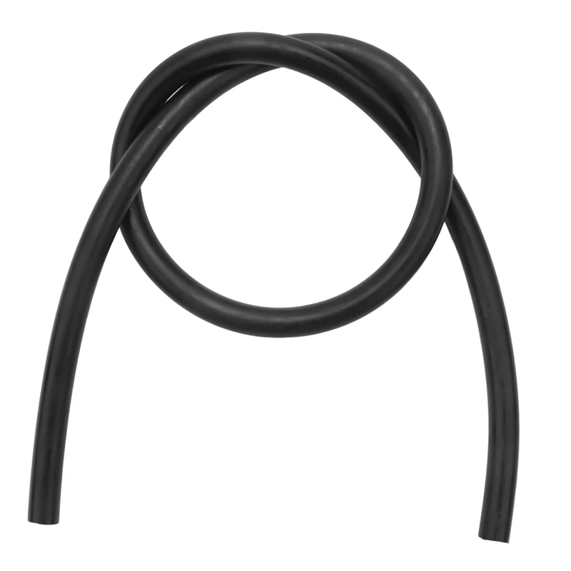 14X3MM Spearfishing Rubber Sling Speargun Bands Emulsion Tube Latex Scuba Diving Spearfishing Accessory Equipment,1M