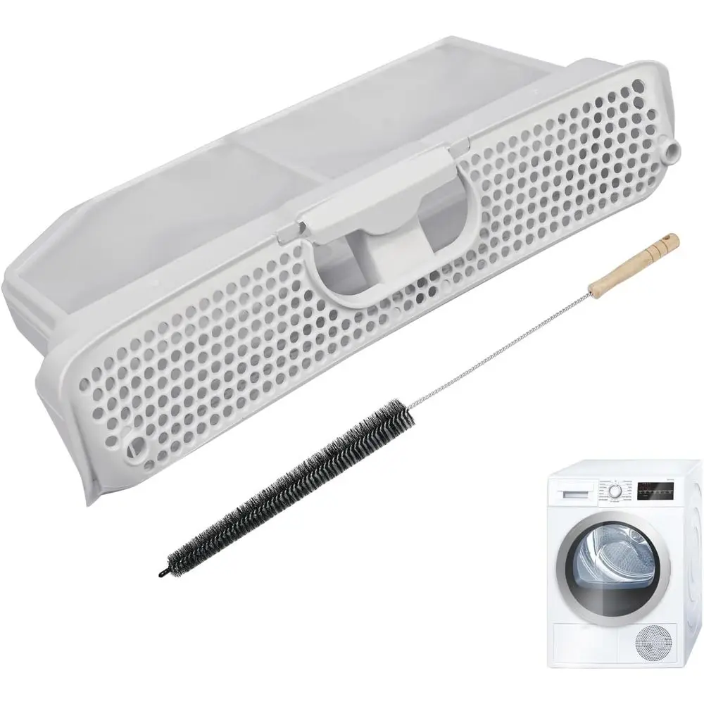 00752387 Dryer Lint…