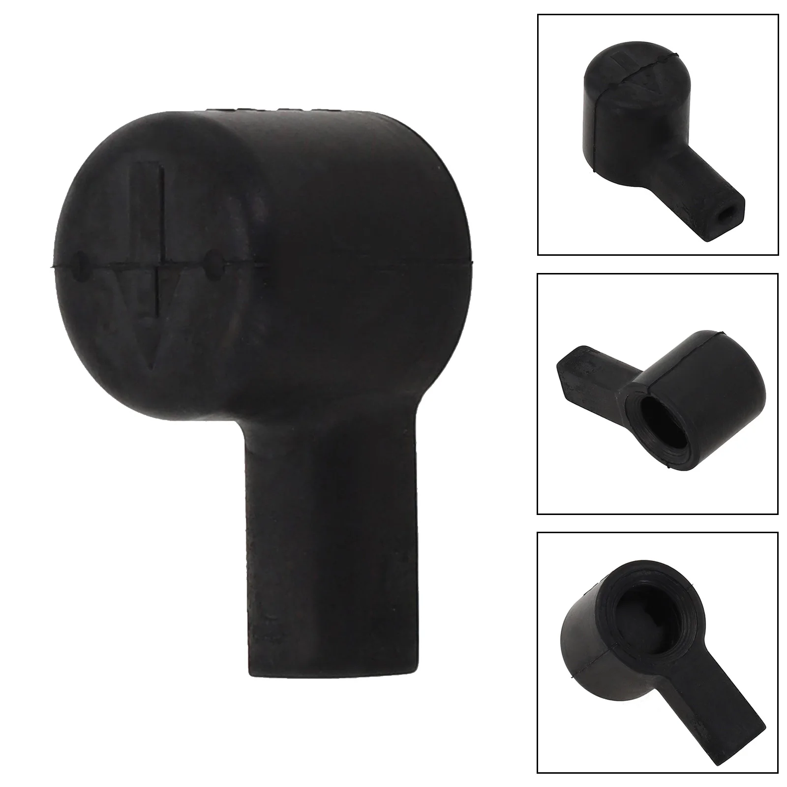 Transmission Breather Cap 21396-P20-000 For Honda 1993-2021 Accord CR-V Odyssey Element CR-Z Fit HR-V