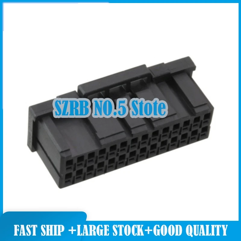 

20pcs/lot 1-1827863-3 1-1827863-4 12065298 1355526-2 1379729-2 1393433-8 173850-2 connector new original