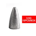 3.5G