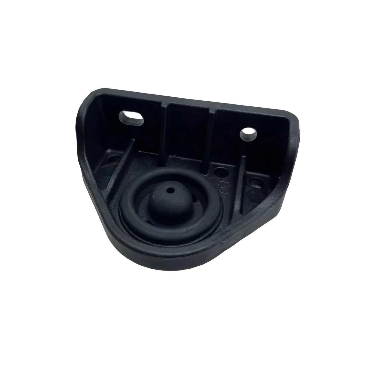 

Replacement Part 25333-D3000 Bracket Radiator Mount Bracket Direct Replacement Fitment Type Direct Replacement