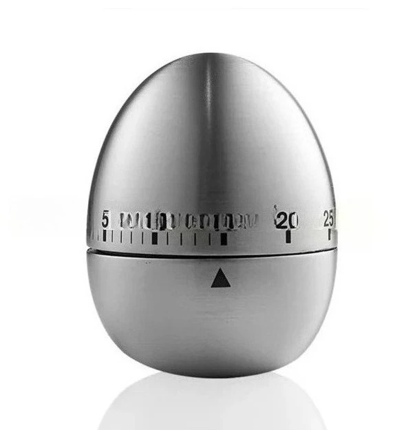 Kitchen Timer Timer Student Reminder Question Alarm Clock Household machinery Time management tool Countdown
