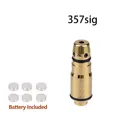 357sig