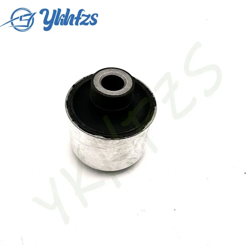 

54130-96320 Mount Damper for Suzuki Outboard Motor, 2-stroke 20/25/30HP,54130-96320, Boat Accessories, Upper Side