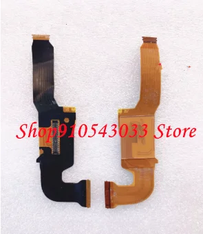 Original FOR Nikon D7500 CCD CMOS Image Sensor Connection Flex Cable Camera Replacement Parts